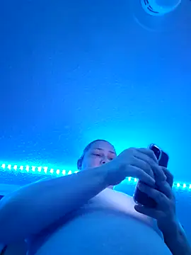 Snapshot of SexyNikki6969 chatting on April 18, 2026, 7:18 pm SexyNikki6969 online show from April 18, 2026, 7:18 pm
