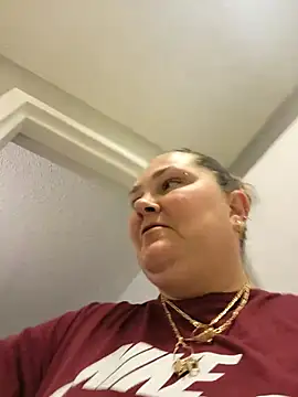Snapshot of SexyNikki6969 chatting on April 21, 2026, 11:44 pm SexyNikki6969 online show from April 21, 2026, 11:44 pm