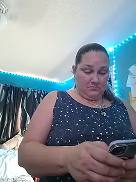 Snapshot of SexyNikki6969 chatting on May 13, 2026, 10:06 pm SexyNikki6969 online show from May 13, 2026, 10:06 pm