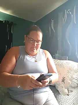 Snapshot of SexyNikki6969 chatting on October 2, 2025, 7:39 pm SexyNikki6969 online show from October 2, 2025, 7:39 pm