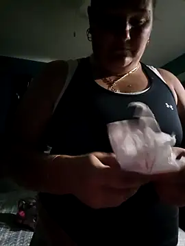 Snapshot of SexyNikki6969 chatting on October 10, 2025, 1:01 pm SexyNikki6969 online show from October 10, 2025, 1:01 pm