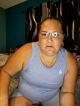 Snapshot of SexyNikki6969 chatting on October 16, 2025, 12:30 am SexyNikki6969 online show from October 16, 2025, 12:30 am