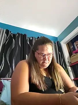 Snapshot of SexyNikki6969 chatting on September 23, 2025, 9:33 pm SexyNikki6969 online show from September 23, 2025, 9:33 pm