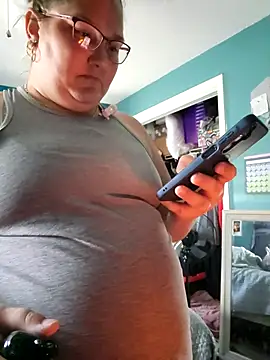 Snapshot of SexyNikki6969 chatting on November 7, 2025, 4:33 pm SexyNikki6969 online show from November 7, 2025, 4:33 pm