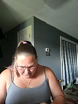 Snapshot of SexyNikki6969 chatting on September 26, 2025, 12:12 pm SexyNikki6969 online show from September 26, 2025, 12:12 pm