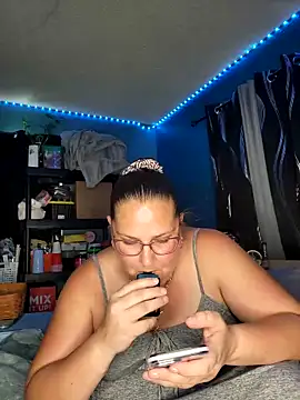 Snapshot of SexyNikki6969 chatting on April 30, 2026, 8:57 pm SexyNikki6969 online show from April 30, 2026, 8:57 pm