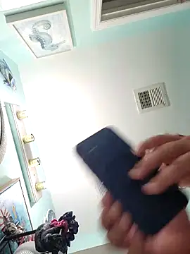 Snapshot of SexyNikki6969 chatting on October 23, 2025, 12:15 pm SexyNikki6969 online show from October 23, 2025, 12:15 pm