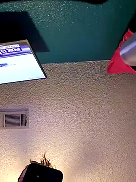 Snapshot of SexyNikki6969 chatting on November 14, 2025, 11:03 am SexyNikki6969 online show from November 14, 2025, 11:03 am