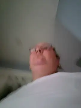 Snapshot of SexyNikki6969 chatting on December 16, 2025, 2:10 pm SexyNikki6969 online show from December 16, 2025, 2:10 pm