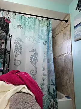 Snapshot of SexyNikki6969 chatting on November 11, 2025, 9:09 pm SexyNikki6969 online show from November 11, 2025, 9:09 pm