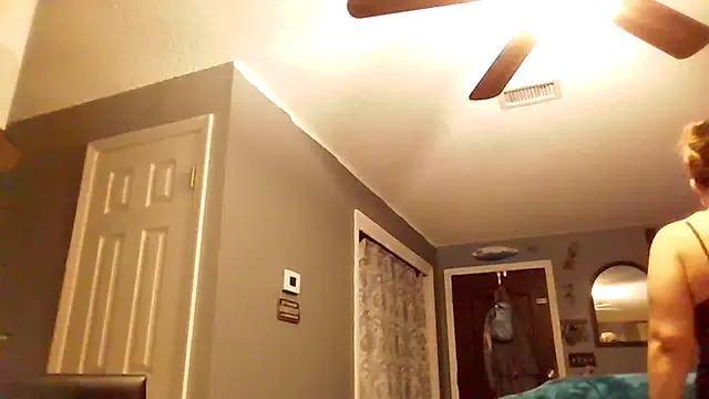 SexyNikki6969 online show from February 15, 2026, 11:42 am