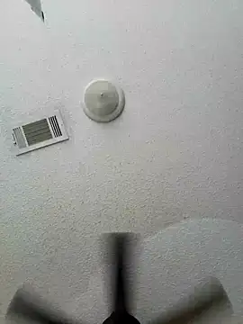 Snapshot of SexyNikki6969 chatting on November 16, 2025, 1:16 pm SexyNikki6969 online show from November 16, 2025, 1:16 pm