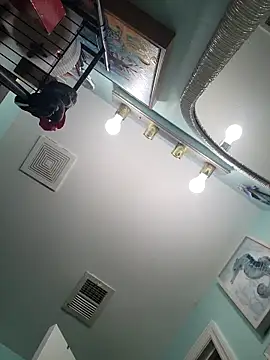 Snapshot of SexyNikki6969 chatting on December 5, 2025, 2:10 am SexyNikki6969 online show from December 5, 2025, 2:10 am