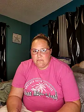 SexyNikki6969 online show from December 22, 2025, 1:17 am