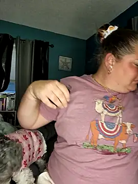 Snapshot of SexyNikki6969 chatting on November 29, 2025, 12:05 pm SexyNikki6969 online show from November 29, 2025, 12:05 pm