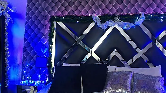 Snapshot of victoriaa_lee_ chatting on December 5, 2025, 7:55 pm victoriaa lee online show from December 5, 2025, 7:55 pm