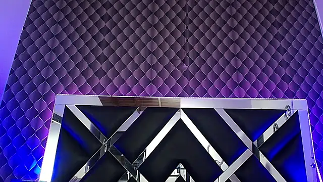 Snapshot of victoriaa_lee_ chatting on October 25, 2025, 7:25 pm victoriaa lee online show from October 25, 2025, 7:25 pm