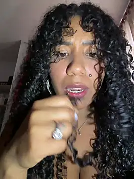 serena willow online show from March 20, 2025, 3:47 pm