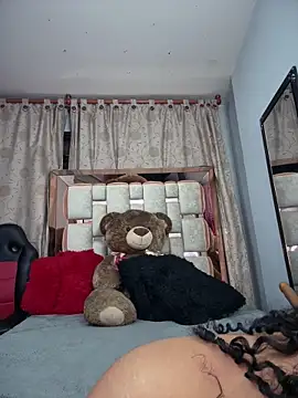 Snapshot of serena_willow chatting on May 16, 2026, 11:26 pm serena willow online show from May 16, 2026, 11:26 pm