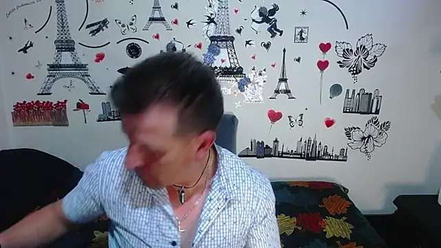 amaya 627 online show from September 24, 2025, 3:46 am