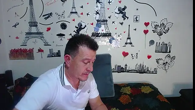 amaya 627 online show from November 12, 2025, 3:54 am