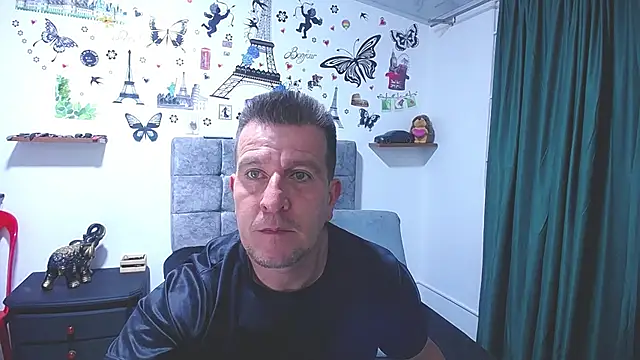 Snapshot of amaya_627 chatting on July 16, 2026, 2:19 am amaya 627 online show from July 16, 2026, 2:19 am