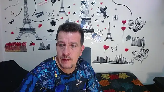 amaya 627 online show from January 15, 2026, 2:59 am