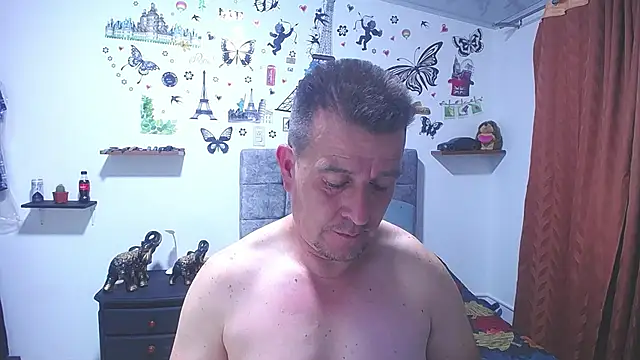 Snapshot of amaya_627 chatting on June 22, 2026, 2:39 am amaya 627 online show from June 22, 2026, 2:39 am