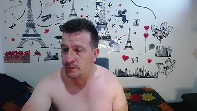 amaya 627 online show from January 17, 2026, 2:59 am