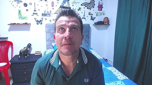 Snapshot of amaya_627 chatting on July 2, 2026, 2:01 am amaya 627 online show from July 2, 2026, 2:01 am