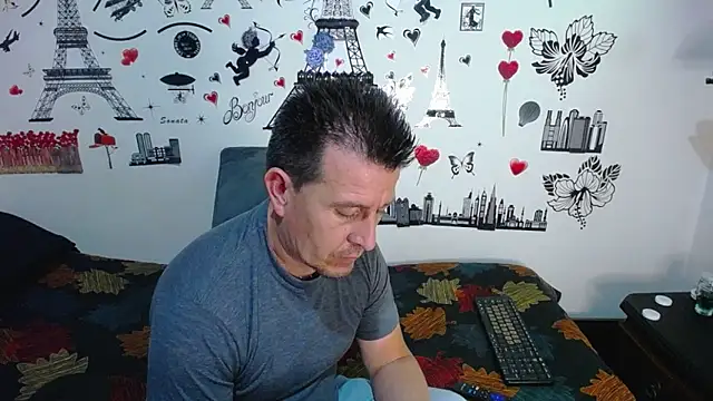 amaya 627 online show from March 2, 2025, 3:41 pm