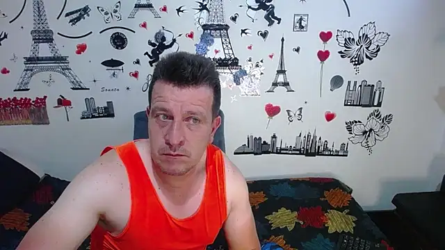 amaya 627 online show from September 15, 2025, 1:28 am