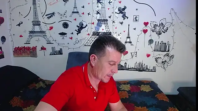 amaya 627 online show from December 18, 2025, 3:55 am