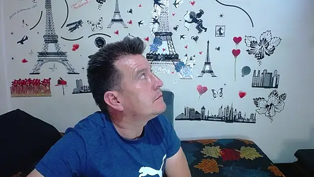 amaya 627 online show from April 4, 2026, 2:29 am