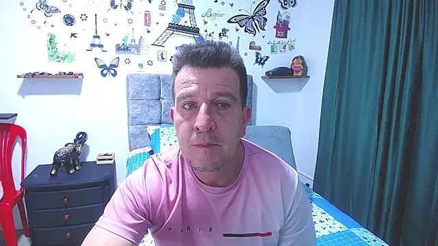 Snapshot of amaya_627 chatting on July 10, 2026, 1:38 am amaya 627 online show from July 10, 2026, 1:38 am