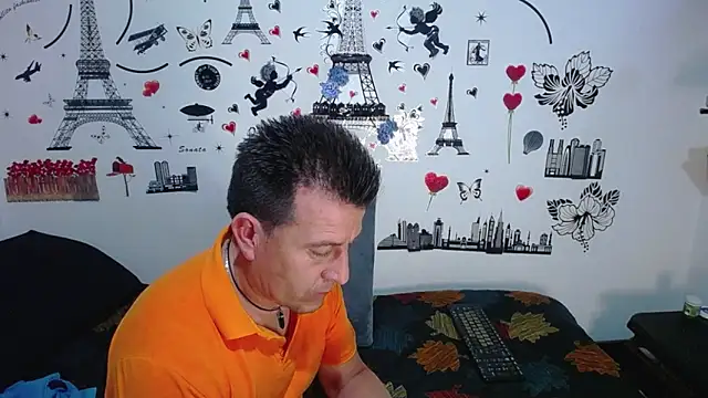 amaya 627 online show from March 18, 2025, 5:23 pm