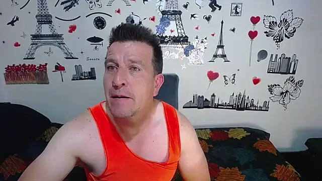 amaya 627 online show from September 20, 2025, 3:00 am