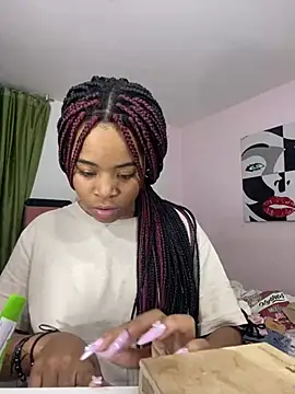 Mia damm online show from January 1, 2025, 12:32 am