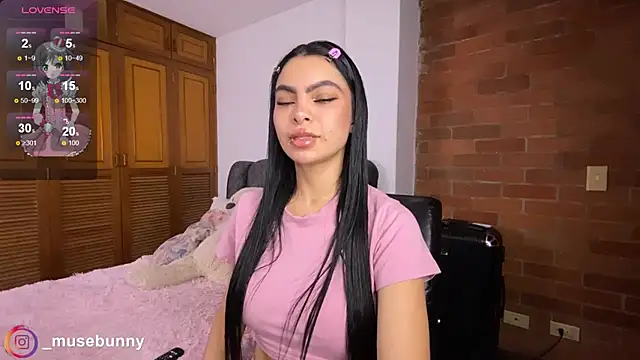 Daddysweeeetbody online show from December 4, 2025, 3:27 am