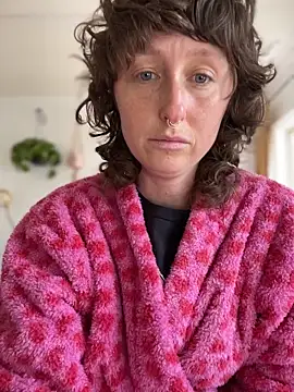 Snapshot of mossy_kiss chatting on March 17, 2026, 3:26 pm mossy kiss online show from March 17, 2026, 3:26 pm