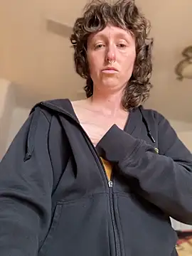 Snapshot of mossy_kiss chatting on March 8, 2026, 4:43 pm mossy kiss online show from March 8, 2026, 4:43 pm