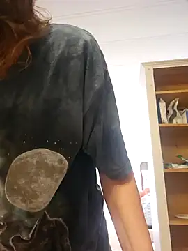 Snapshot of mossy_kiss chatting on January 14, 2025, 5:56 pm mossy kiss online show from January 14, 2025, 5:56 pm