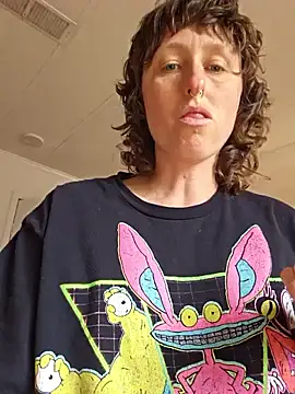 Snapshot of mossy_kiss chatting on February 9, 2026, 4:27 pm mossy kiss online show from February 9, 2026, 4:27 pm