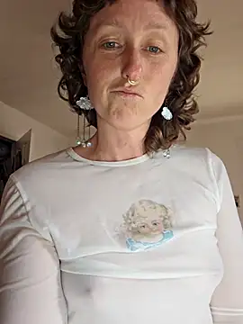 Snapshot of mossy_kiss chatting on January 8, 2026, 5:19 pm mossy kiss online show from January 8, 2026, 5:19 pm