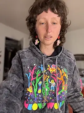 Snapshot of mossy_kiss chatting on February 15, 2026, 6:29 pm mossy kiss online show from February 15, 2026, 6:29 pm