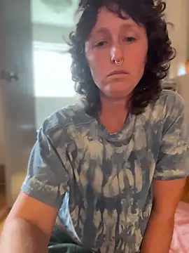 Snapshot of mossy_kiss chatting on April 5, 2026, 6:58 pm mossy kiss online show from April 5, 2026, 6:58 pm