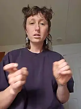 Snapshot of mossy_kiss chatting on January 28, 2025, 6:49 pm mossy kiss online show from January 28, 2025, 6:49 pm