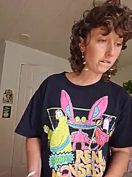 Snapshot of mossy_kiss chatting on October 23, 2025, 3:54 pm mossy kiss online show from October 23, 2025, 3:54 pm