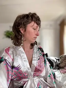 Snapshot of mossy_kiss chatting on February 14, 2026, 3:23 pm mossy kiss online show from February 14, 2026, 3:23 pm