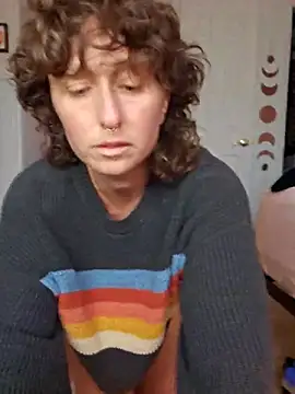 Snapshot of mossy_kiss chatting on December 17, 2025, 8:03 pm mossy kiss online show from December 17, 2025, 8:03 pm